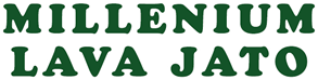 Millenium Lava Jato